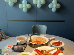 -徐记海鲜·家宴(南油永新汇店)