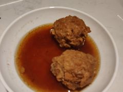 -小放牛炒菜馆(裕华万达店)