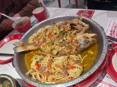 -来菜·湖北头牌藕汤(武商MALL众圆店)