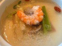 -卯时·龙光雅宴·精致锡帮菜(惠山古镇店)