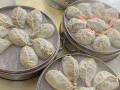 -小叶大馅饺子城