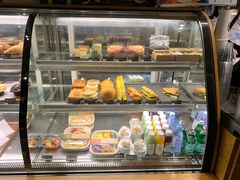 -星巴克(苏州泰华店)