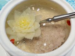 -云境生态园(红谷滩店)