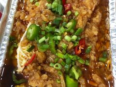 -大拇指龙虾(娄葑文体中心店)