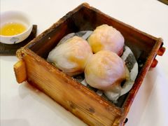 -广州酒家(昌岗地铁站店)