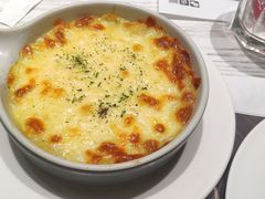 -娜娜家·Nana's restaurant(国金汇店)
