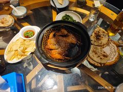 -苏浙徽·农家大院(开发区星湖101店)