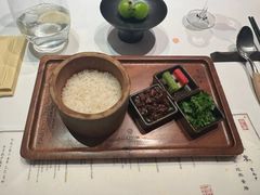 -京兆尹(雍和宫店)