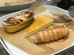 -多乐之日(五道口店)