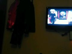 -颐而康·按摩·艾灸·足疗(汽车东站店)