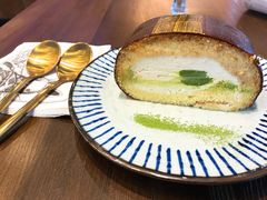 -無邪(东部银泰城店)
