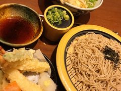-豊後茶屋 別府店