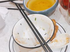 -元银甲·湖北地标美食(汉阳店)
