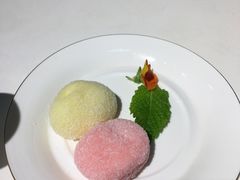 -付掌柜在成都·热炒砂锅集(金禾店)