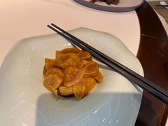 -品湘宴·湖南宁乡菜