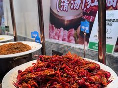 -神帆·元气汤泉(解放西路店)