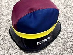 -BURBERRY(青岛海信广场店)