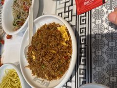 -靓虾二哥·龙虾馆(大塘总店)