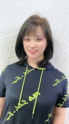 -吉米护肤造型