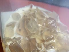 -1828王老吉·草本新茶(珠江新城地铁站店)