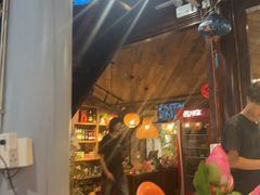 -西塘人家•黑金冠本地好店