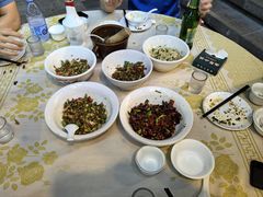 -湘鲜小灶·湖南土菜馆(龙华店)