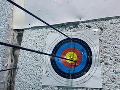 -不可思议减压馆·解压博物馆·摔碗发泄·团建定制