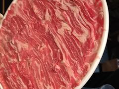 -东道煮牛肉火锅(东盛大街店)