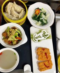 -北京享悦时光月子会所