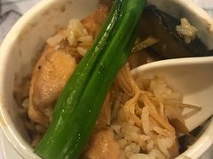 -点点心点心专门店(旺角店)