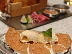 -墨纪Mojí墨西哥餐厅(官舍店)