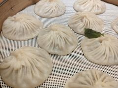 -宋都禾源·灌汤包子(汉兴路直营店)