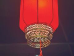 -好介口深夜酒馆(梅江店)
