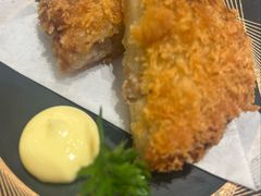 -牛邸·烧肉饭(来福士店)