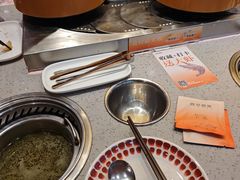 -喜家自助小火锅(乐客城店)