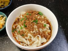 -华豫川酒家(大卫城店)