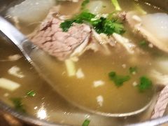 -有璟阁港式餐厅(国贸商城店)