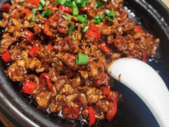-大碗先生(保利店)