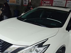 -名骏车业(新区玉山店)