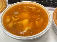 -庐州太太(CBD店)