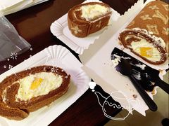 -BoAcake 宝儿蛋糕定制(古城·华景苑店)