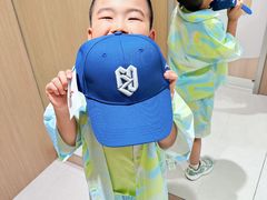 -VT101维多利广场