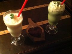 iphone_upload_pic-MAAN COFFEE(金桥店)