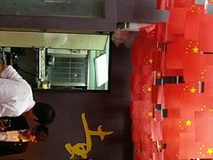 -土蚝·高压锅生蚝(百姓美食街店)