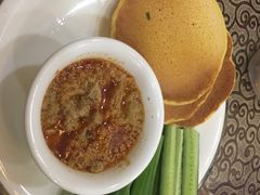 -北塘海鲜·天津菜(大光明桥旗舰店)
