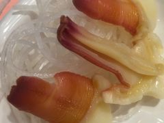 -争鲜回转寿司(金桥家乐福店)