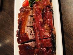 -新旺茶餐厅(嘉里城店)