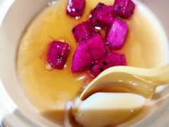 -小城外婆肴私房菜.家宴聚集点(圆明园颐和园·清河上地店)