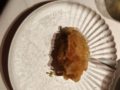 -荣轩(新荣记环球金融中心店)