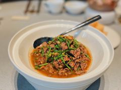 -徐记海鲜(南油永新汇店)